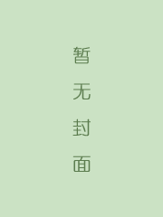 飞龙全传